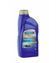 RAVENOL WATERCRAFT synthetisch 4-Takt